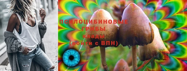 кокаин Алексеевка