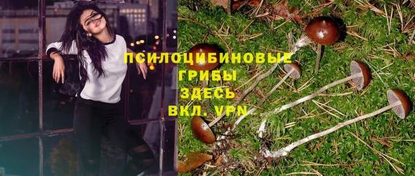кокаин Алексеевка